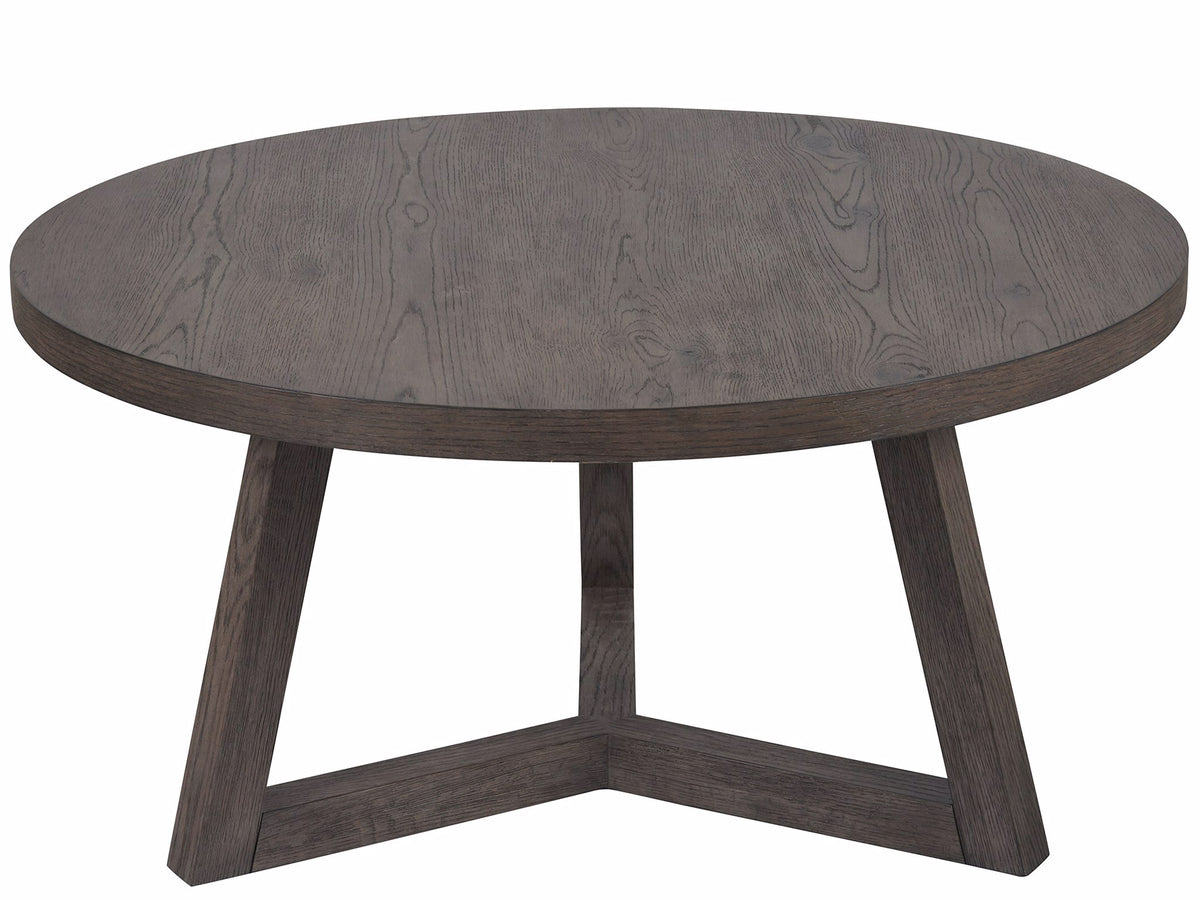 Universal Furniture Muse Bunching Table Large — Modern Collection