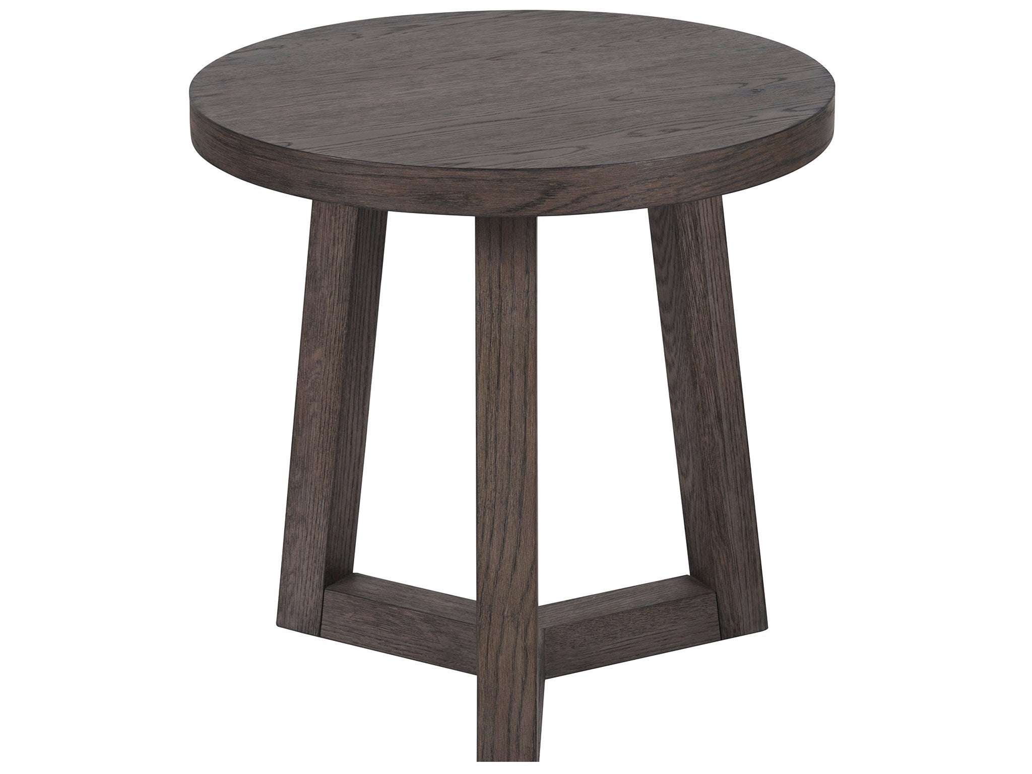 Universal Furniture Muse Bunching Table Small — Modern Collection