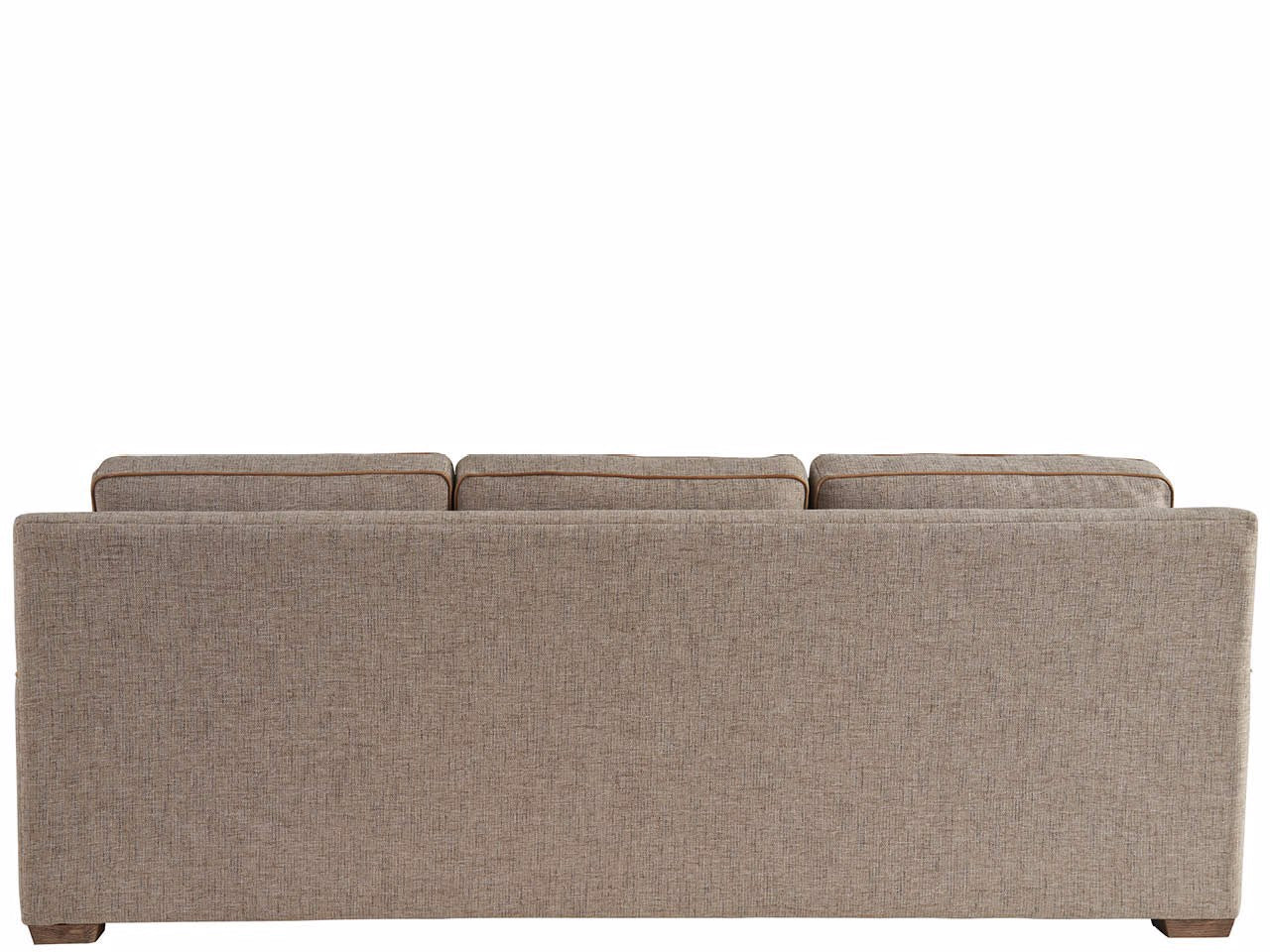 Universal Furniture Liam Sofa — Fargo Birch — Liam Collection