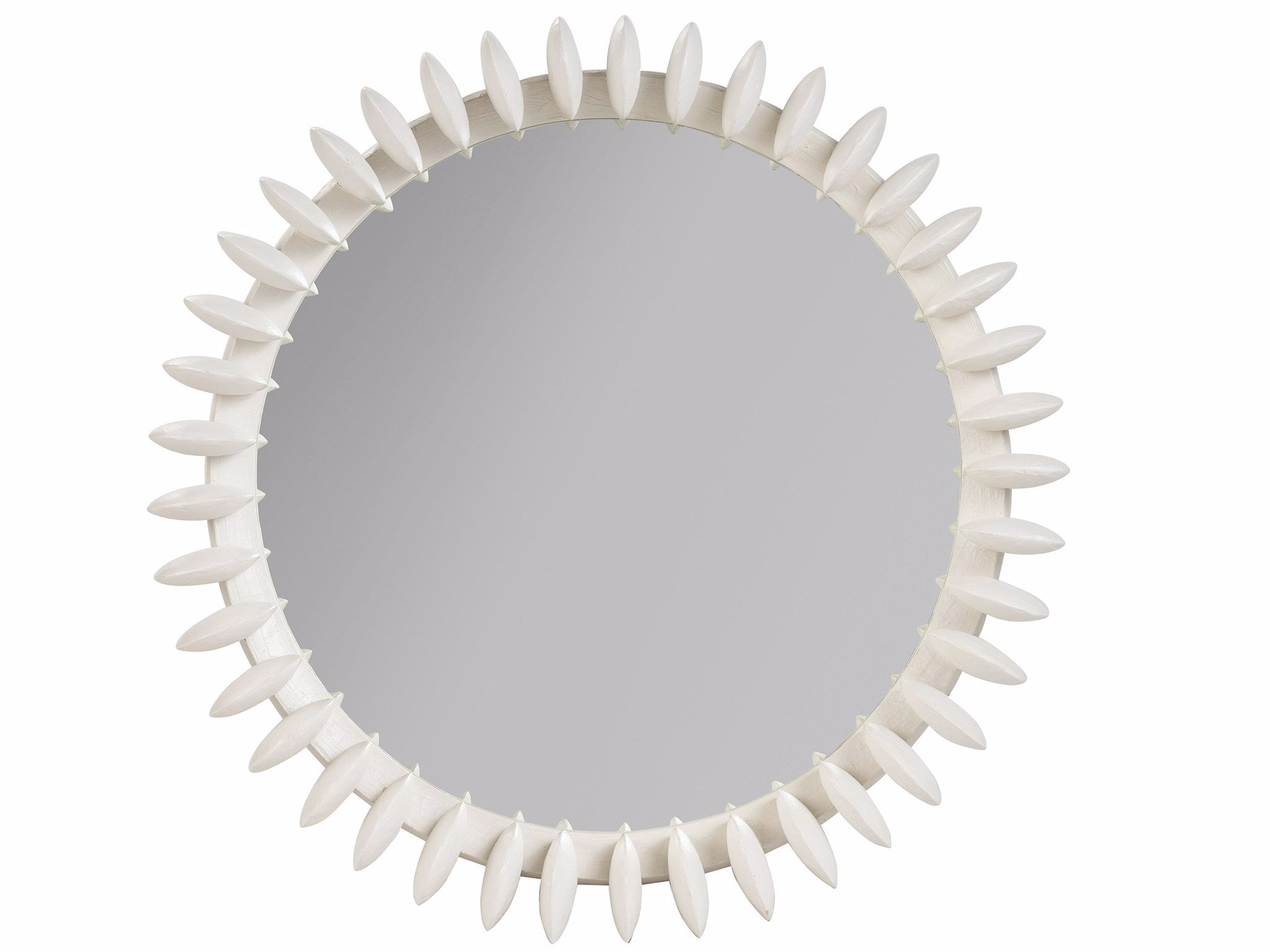 Universal Furniture Solstice Mirror — Modern Collection