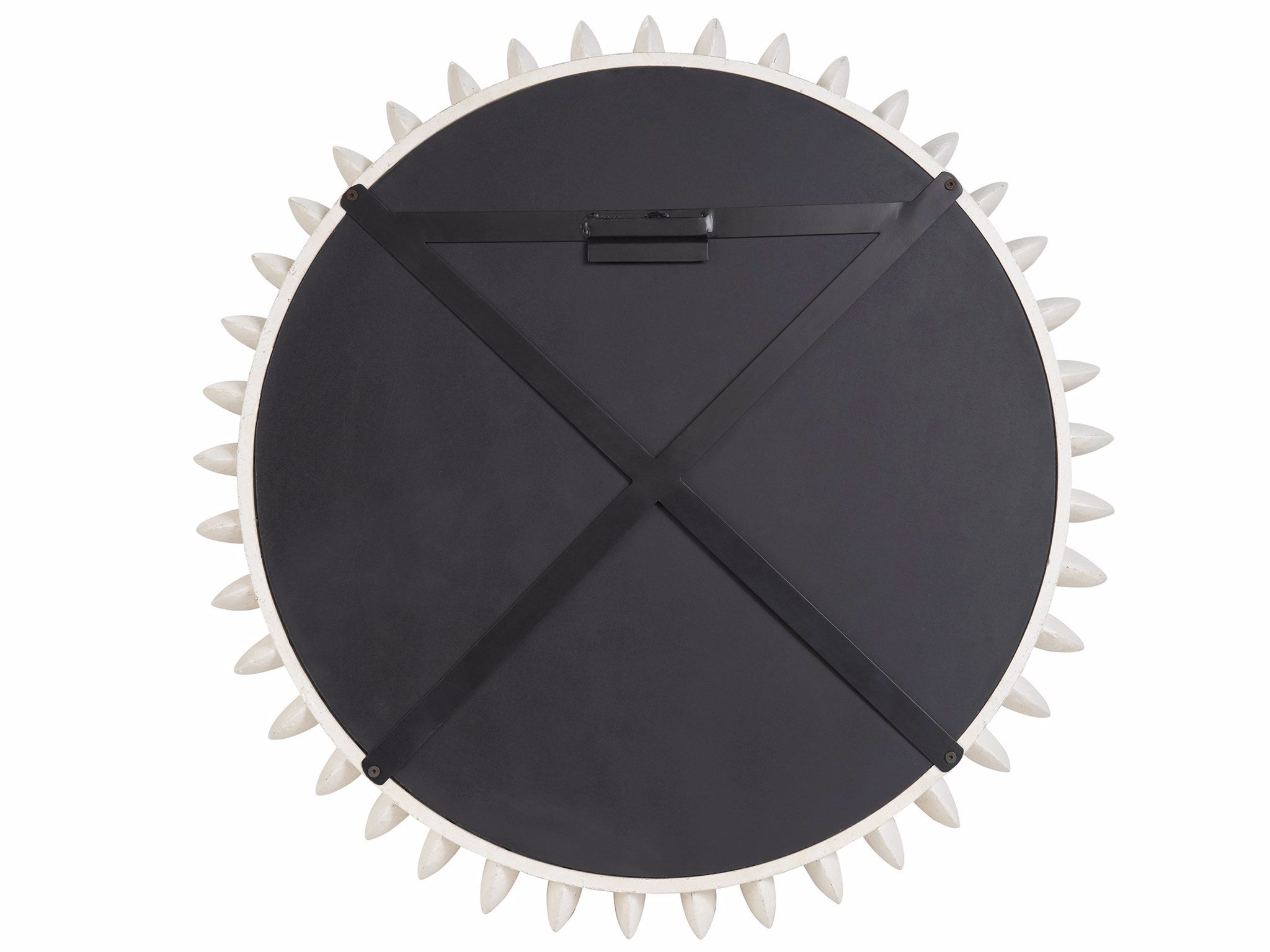 Universal Furniture Solstice Mirror — Modern Collection