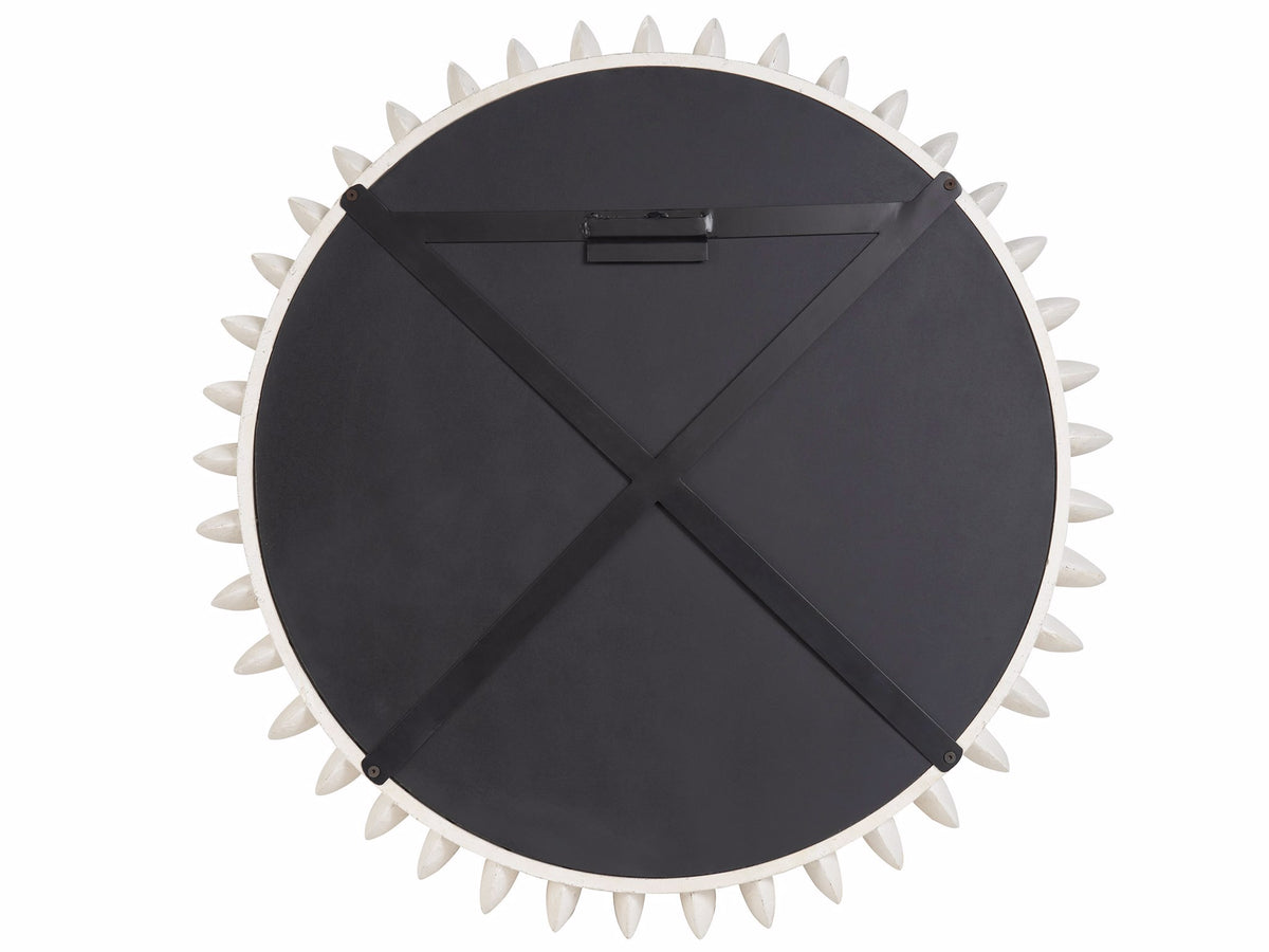 Universal Furniture Solstice Mirror — Modern Collection