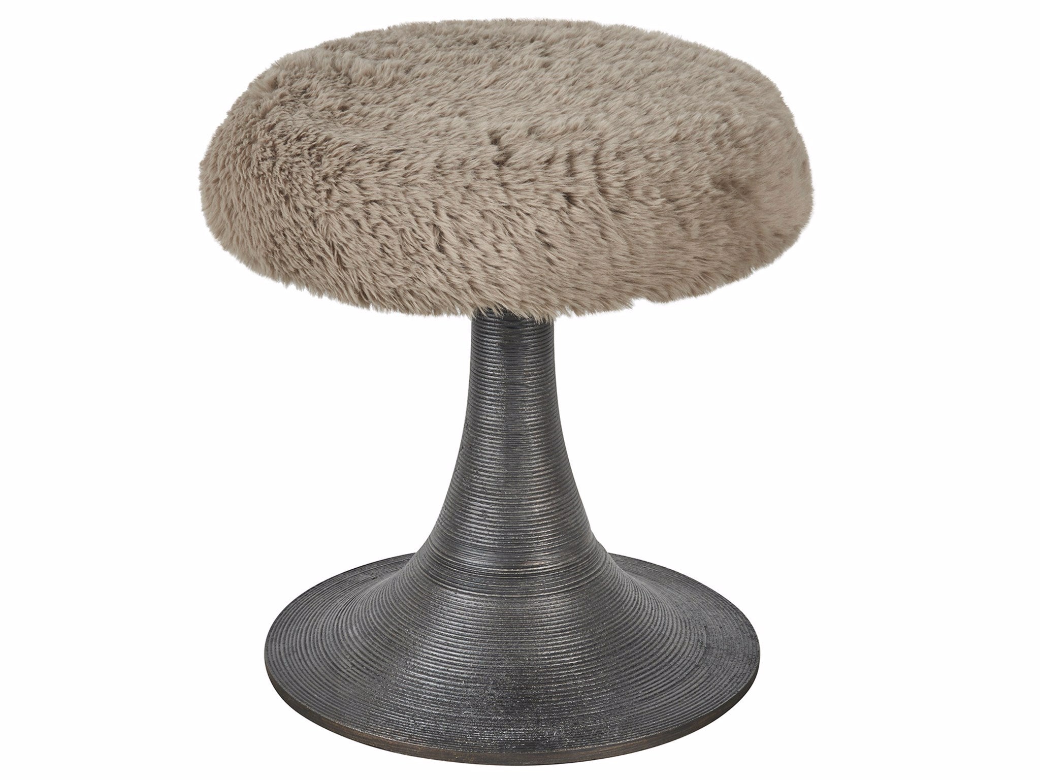 Universal Furniture Kira Stool — Modern Collection
