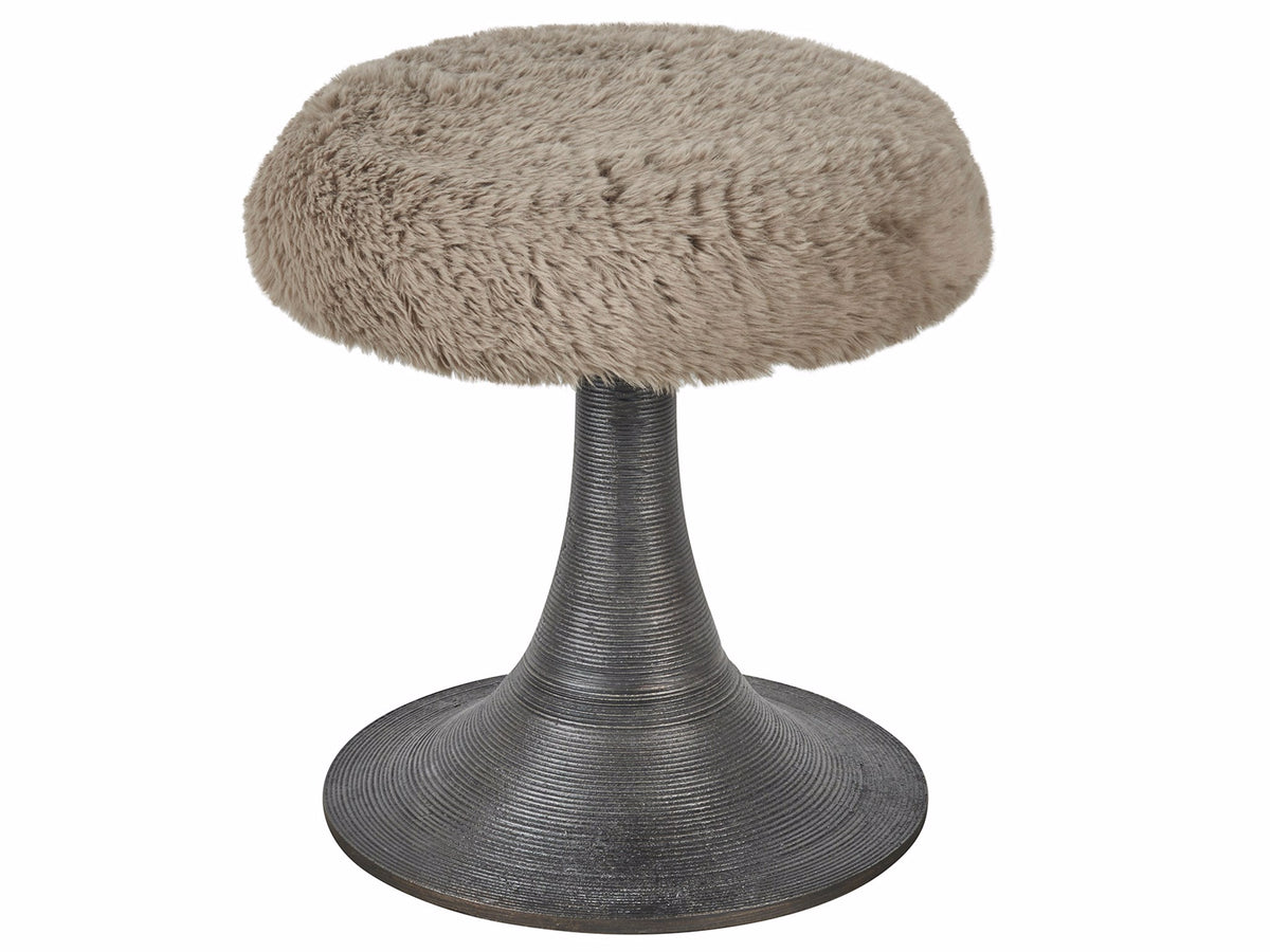 Universal Furniture Kira Stool — Modern Collection