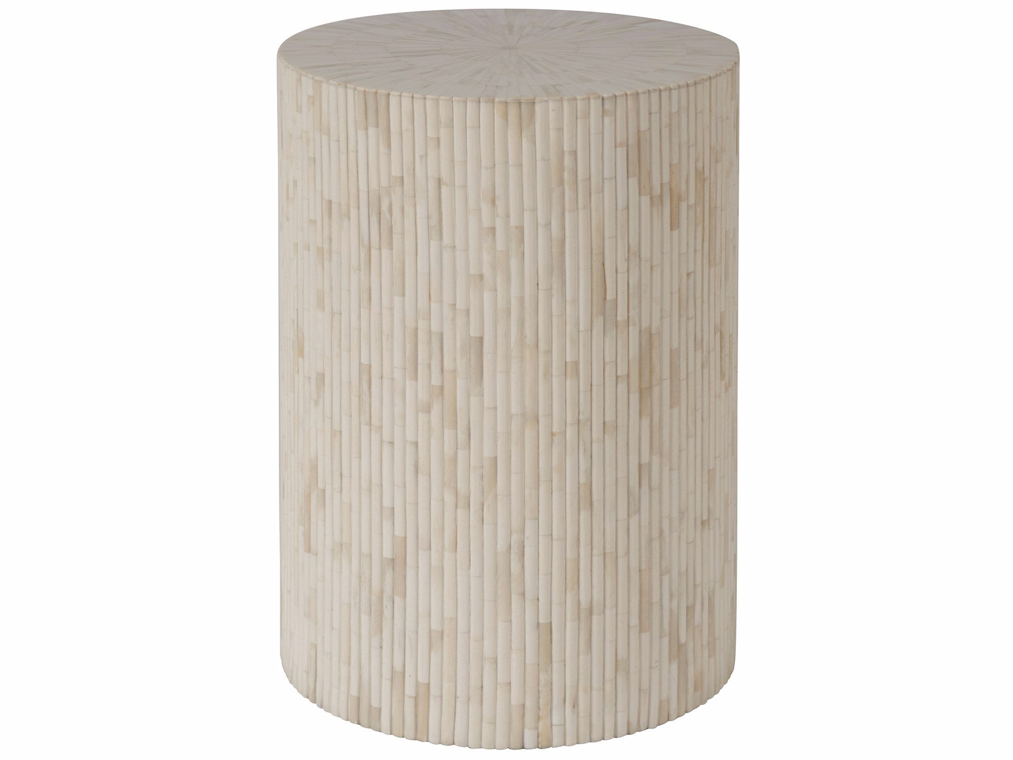 Universal Furniture Marcella Table — Modern Collection
