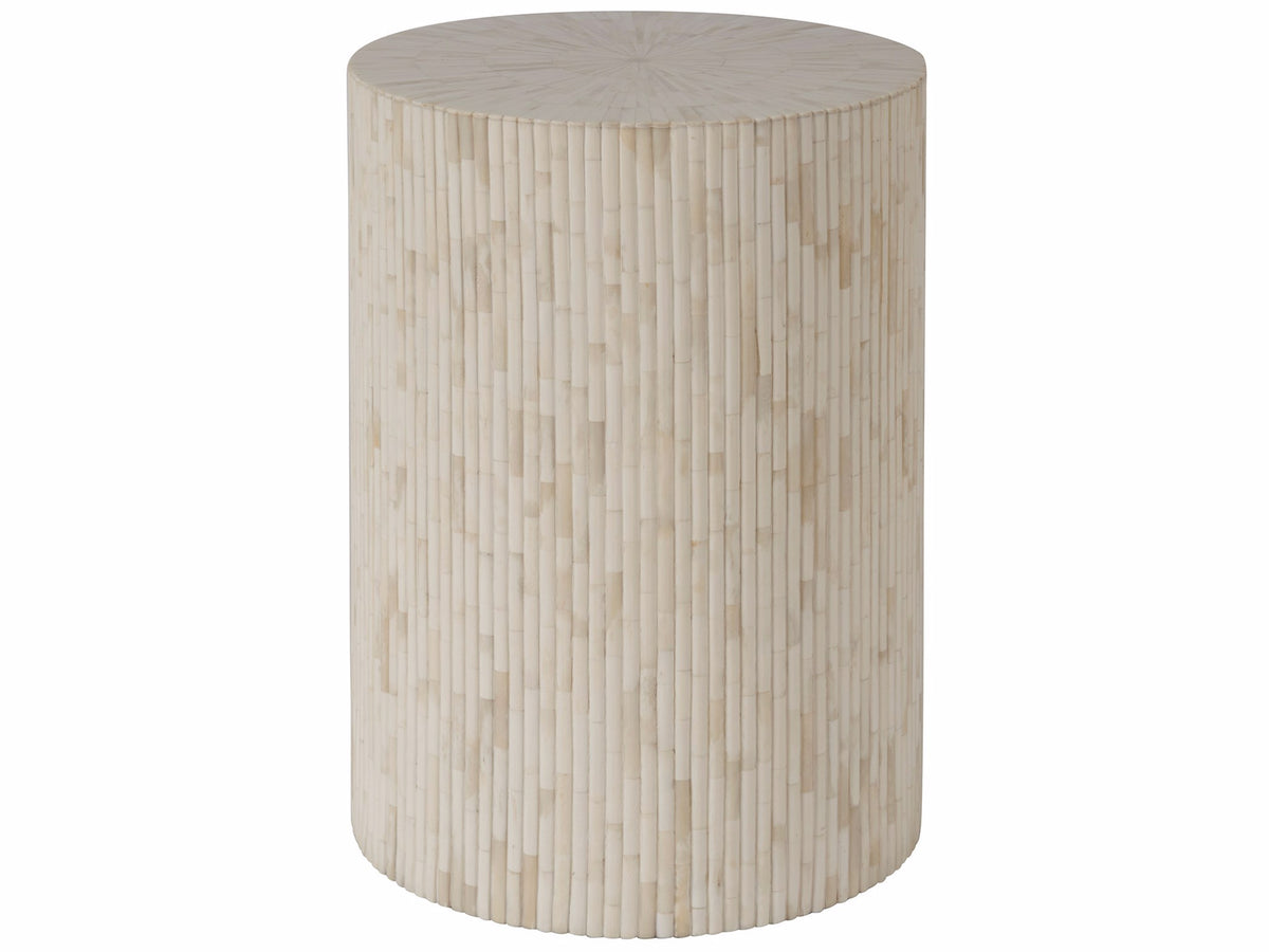 Universal Furniture Marcella Table — Modern Collection