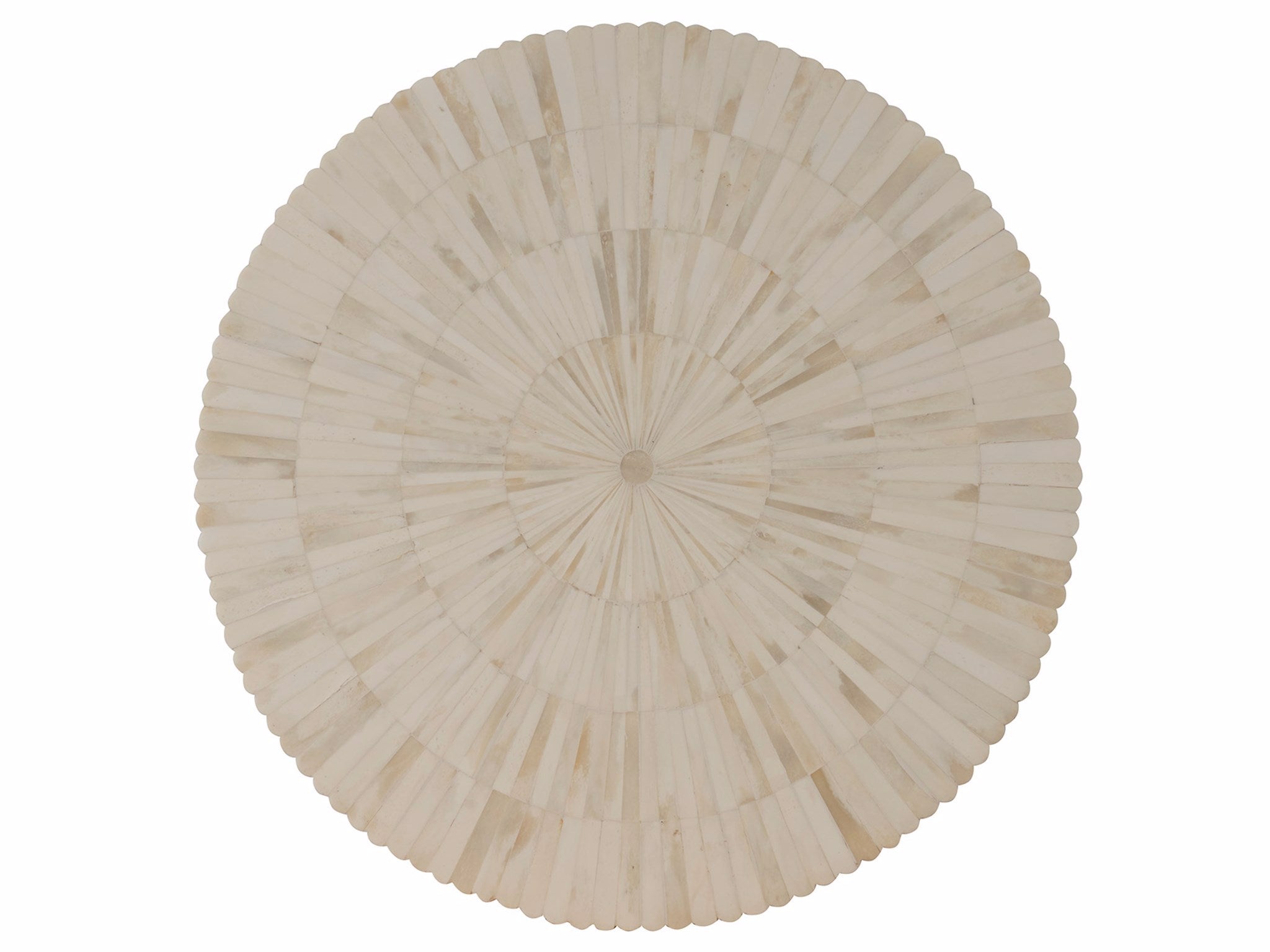 Universal Furniture Marcella Table — Modern Collection