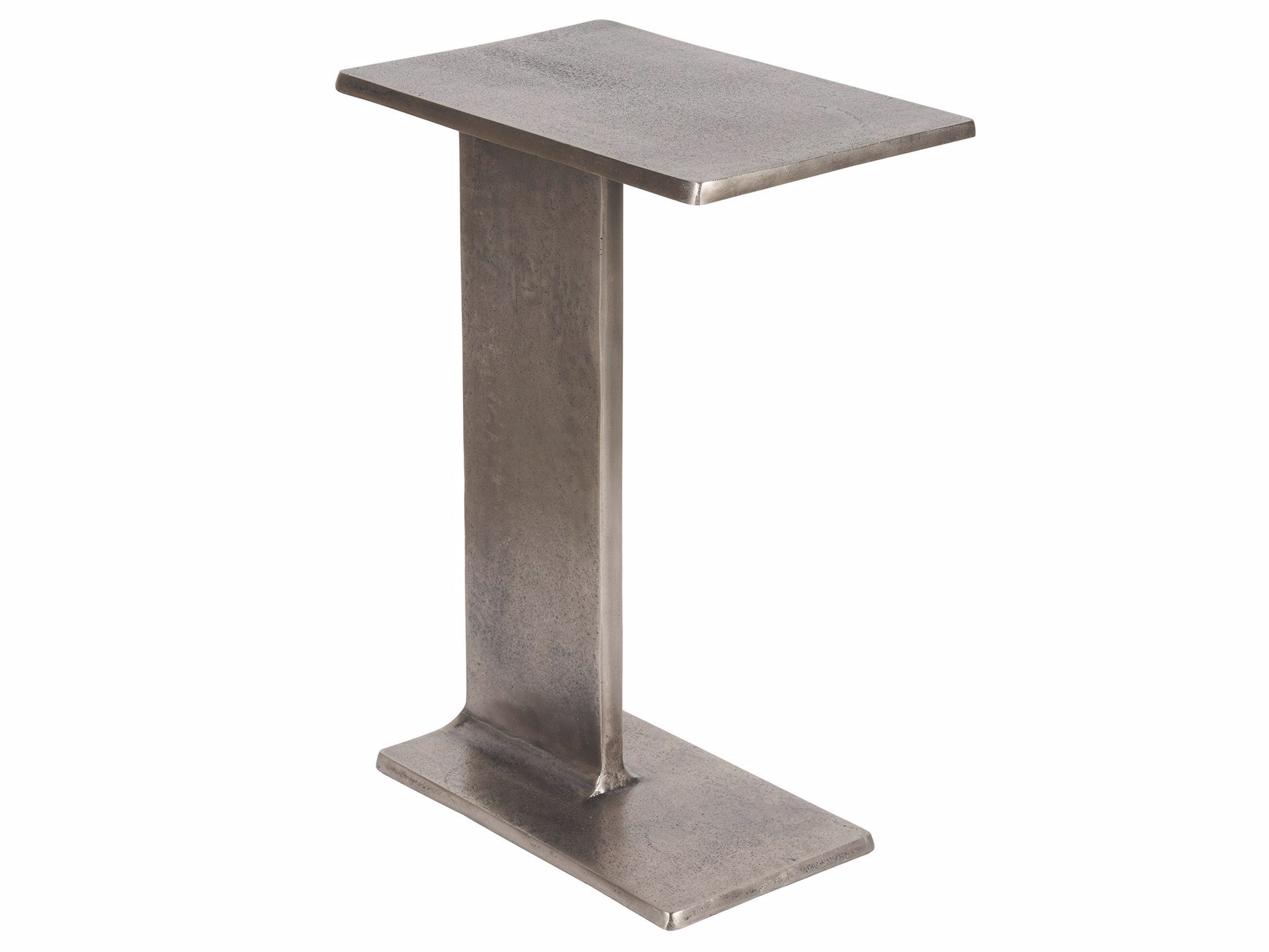 Universal Furniture Fox Table — Modern Collection