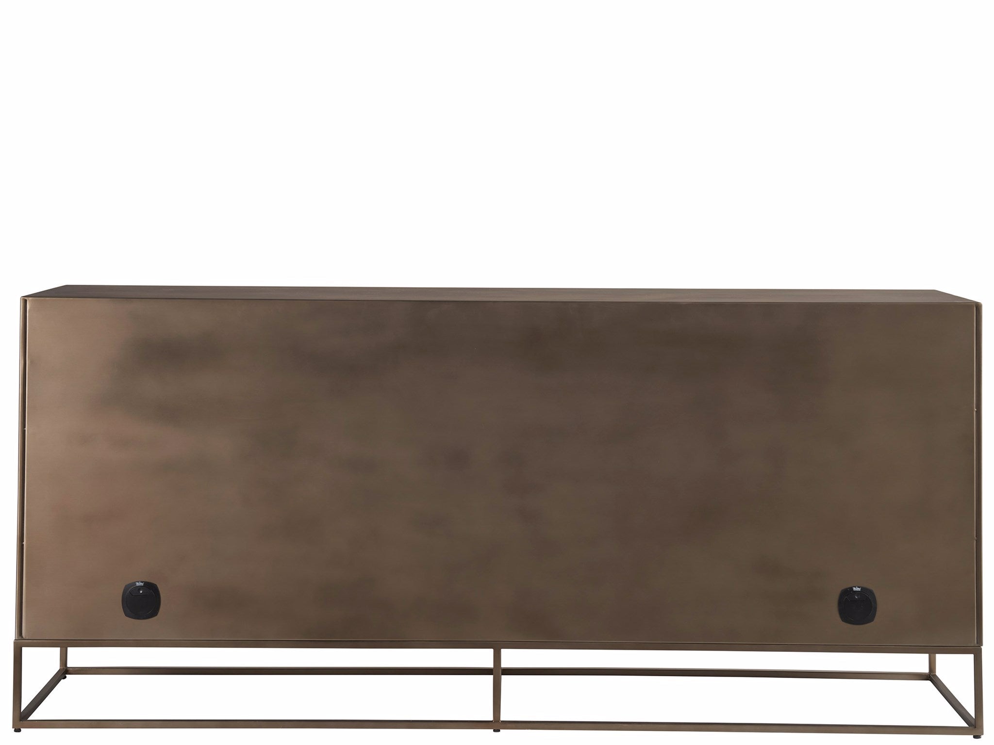 Universal Furniture Fusion Credenza — Modern Collection