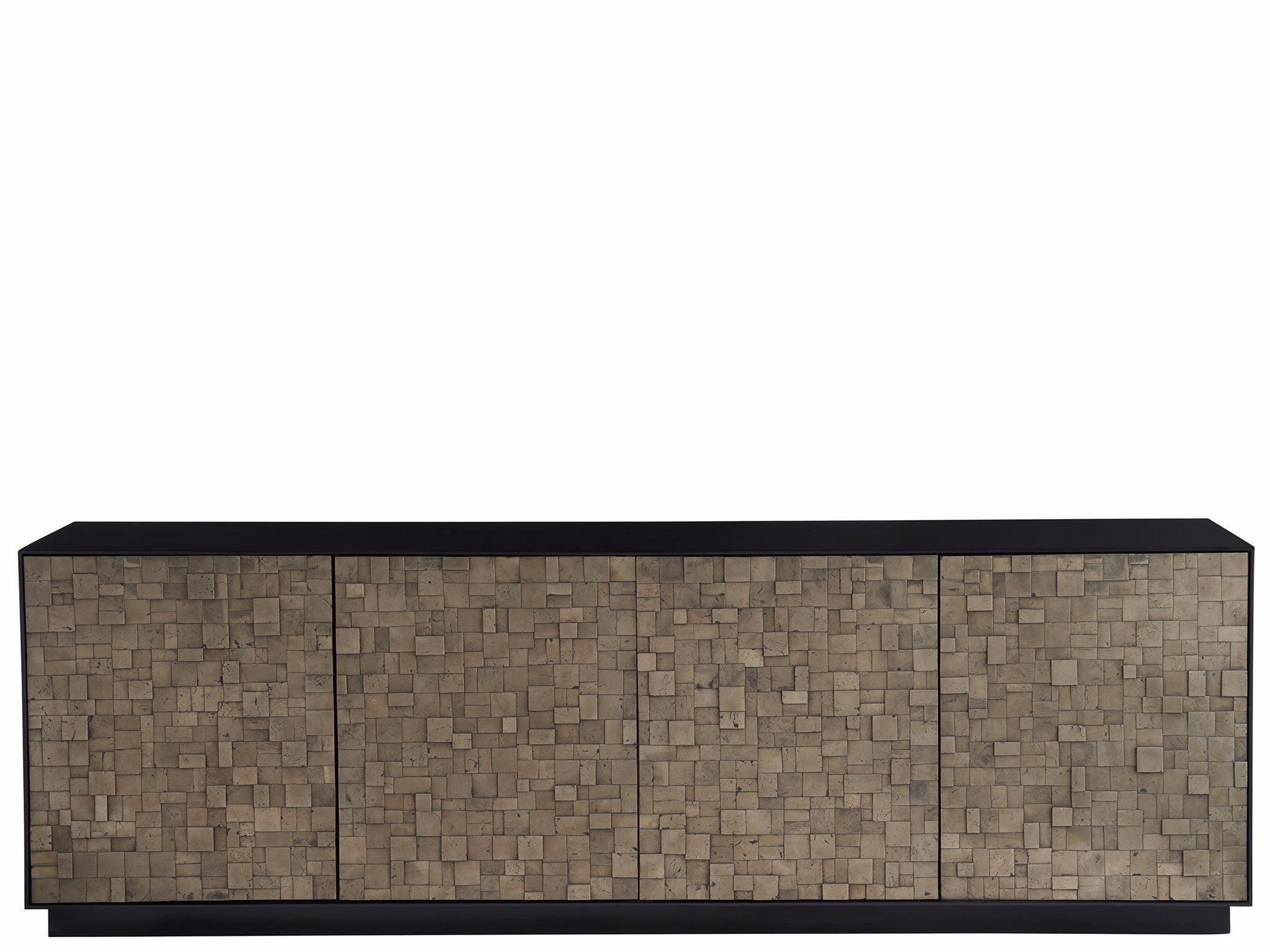 Universal Furniture Cosmo Credenza — Modern Collection