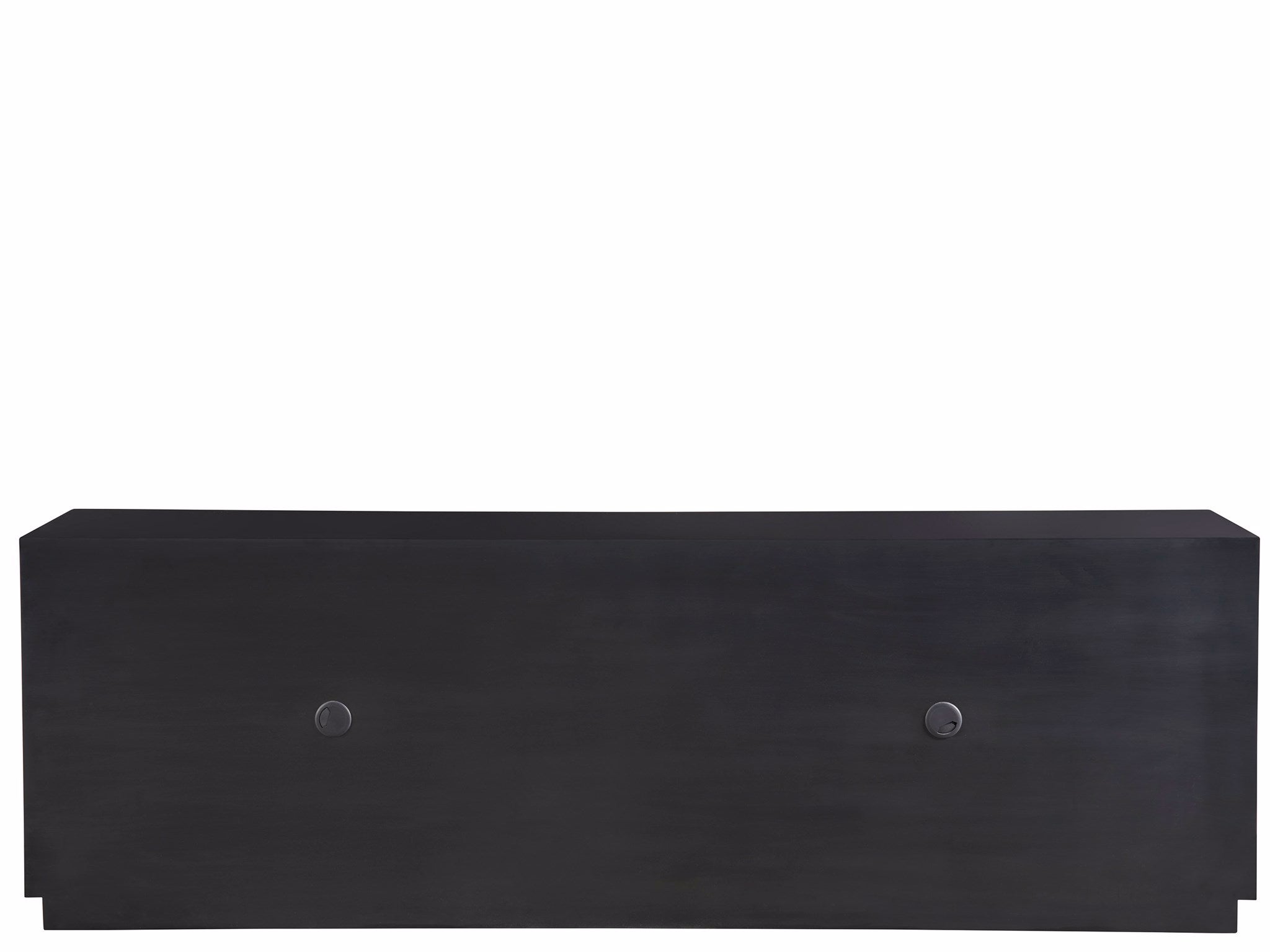 Universal Furniture Cosmo Credenza — Modern Collection