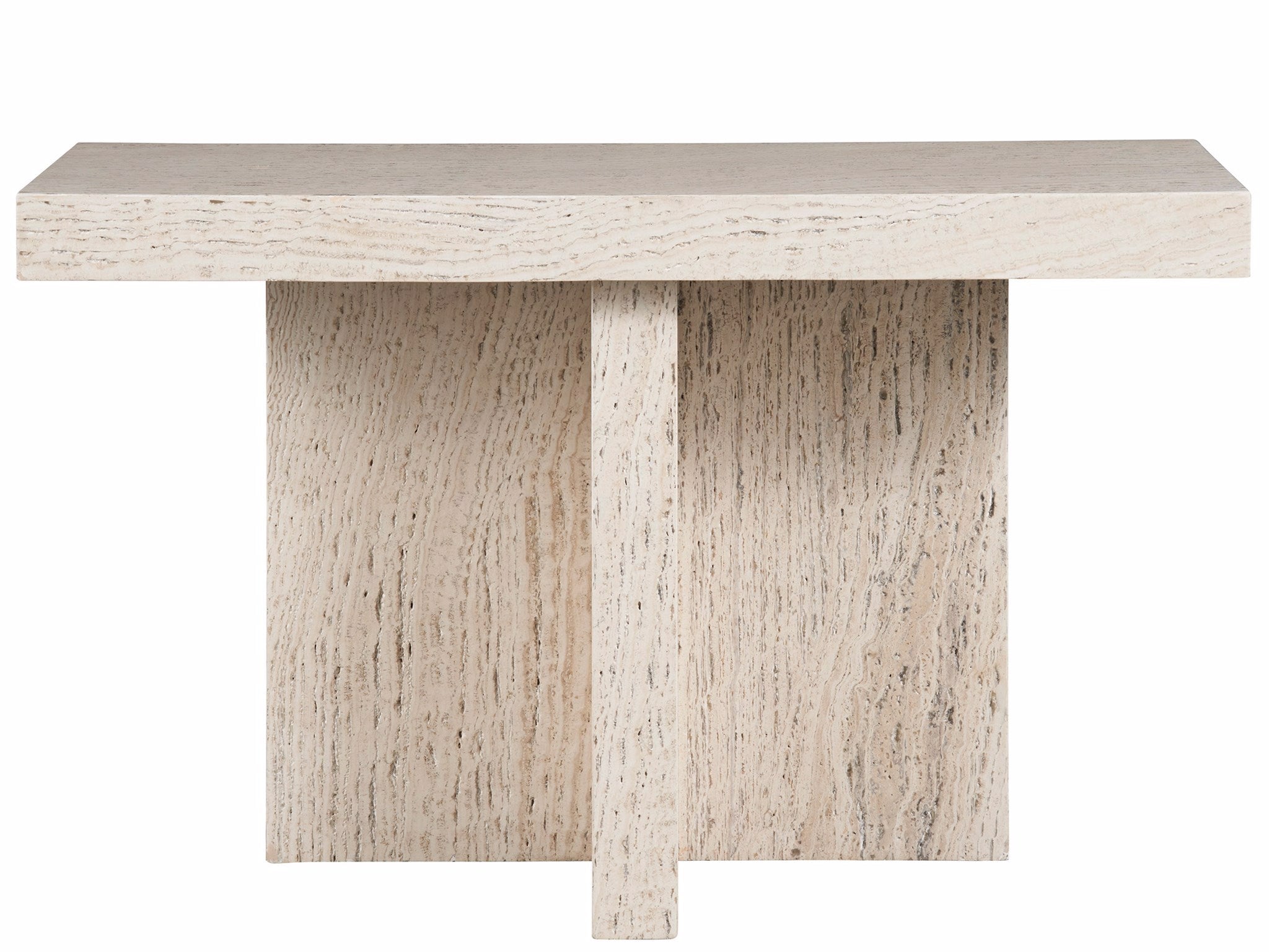 Universal Furniture Daxton Console Table — Modern Collection