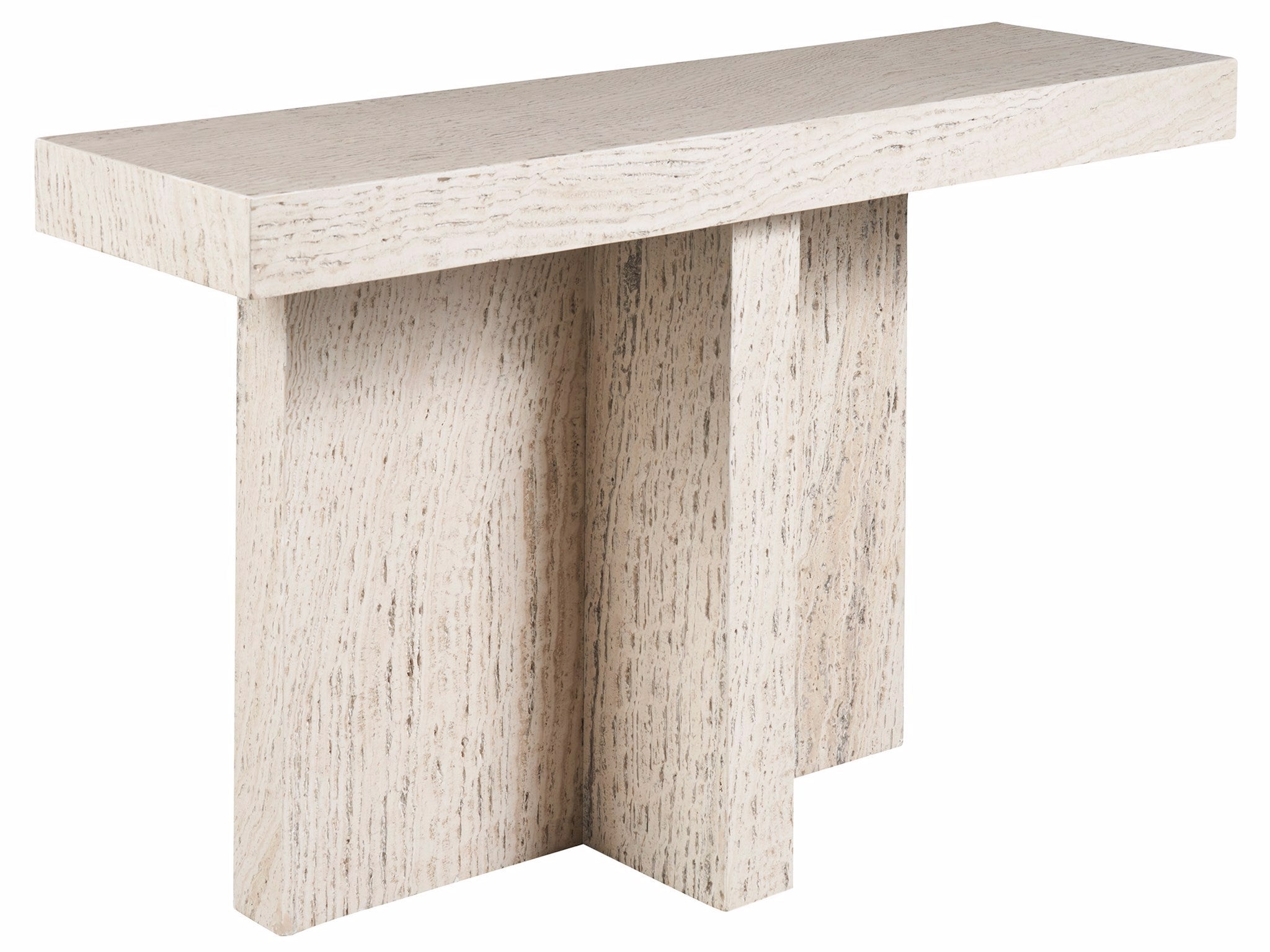 Universal Furniture Daxton Console Table — Modern Collection