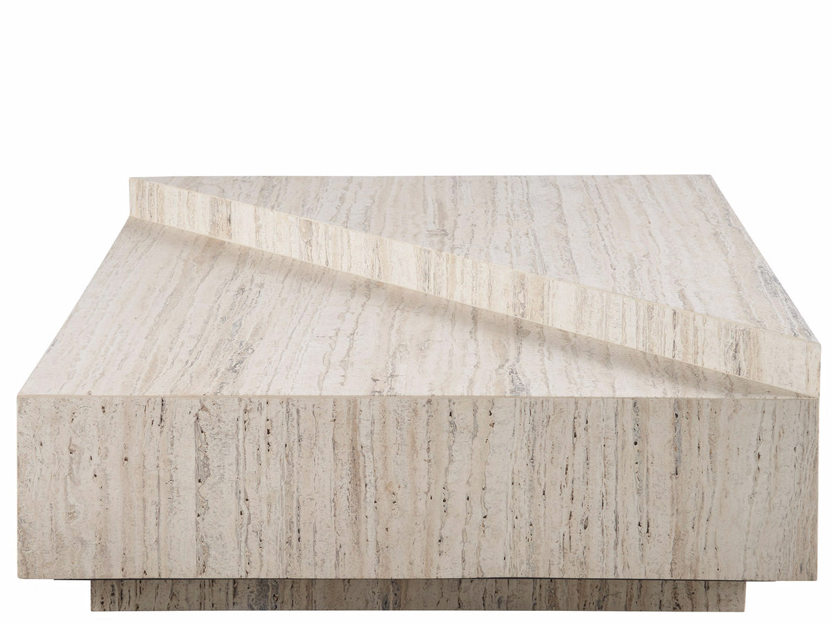 Universal Furniture Daxton Cocktail Table — Modern Collection