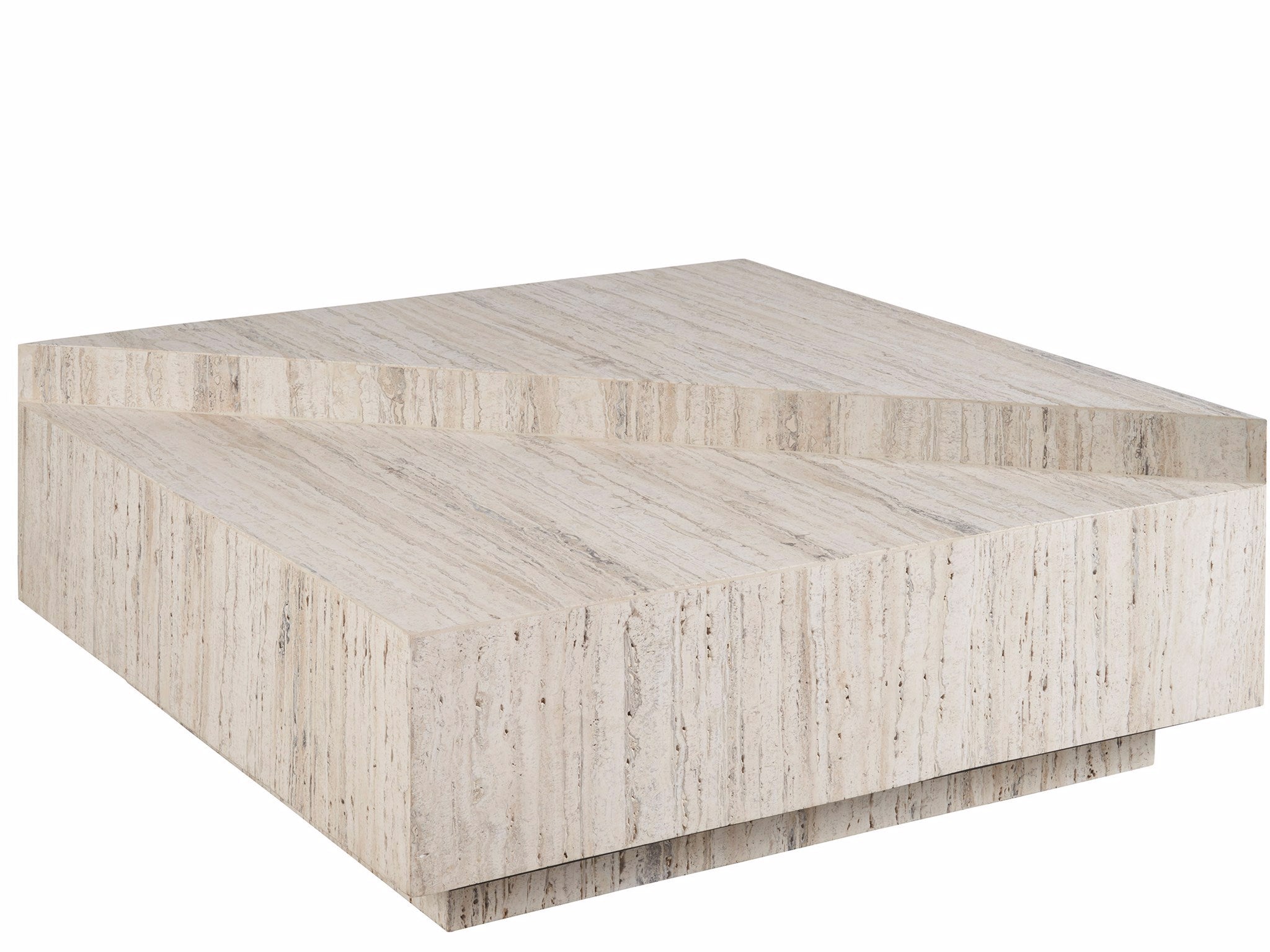 Universal Furniture Daxton Cocktail Table — Modern Collection