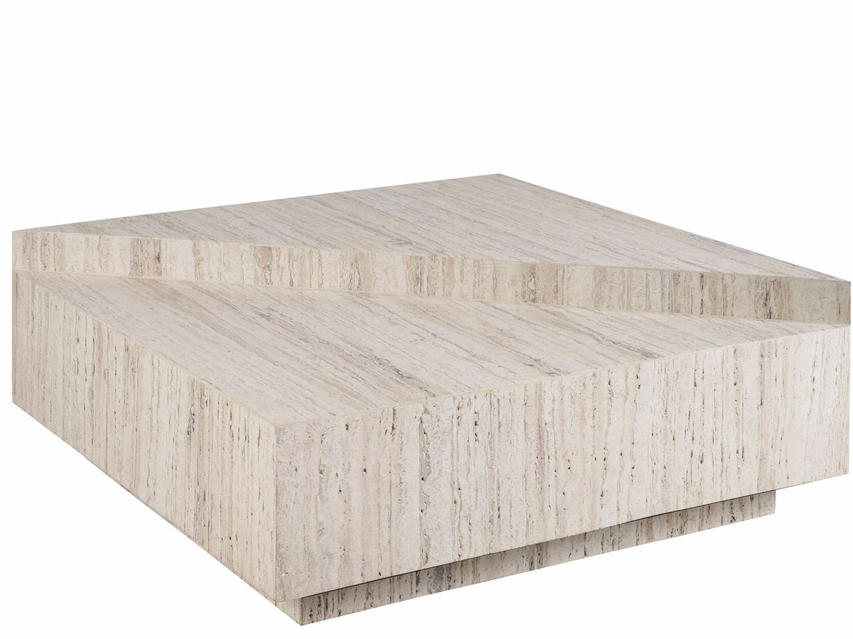 Universal Furniture Daxton Cocktail Table — Modern Collection