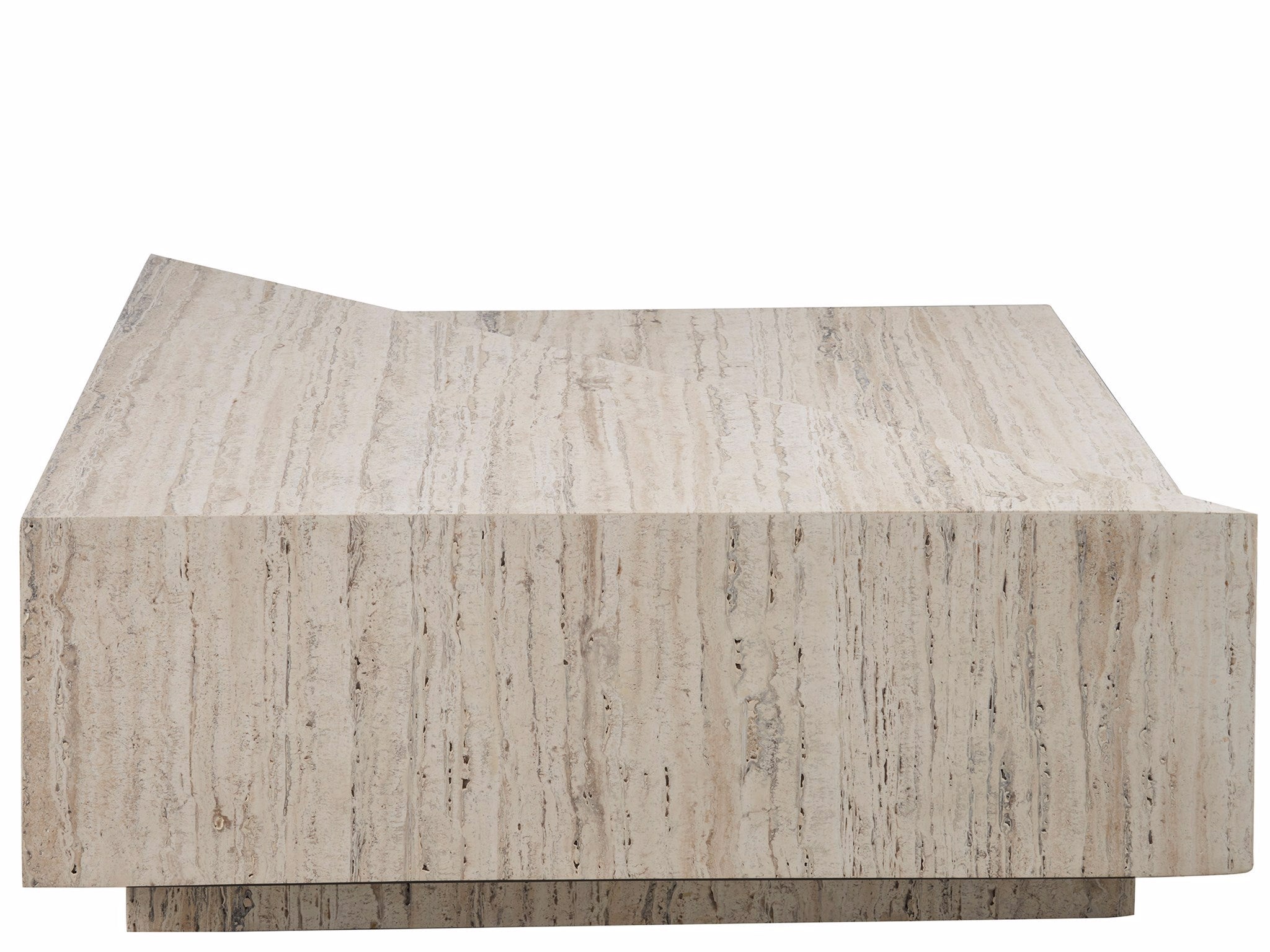 Universal Furniture Daxton Cocktail Table — Modern Collection
