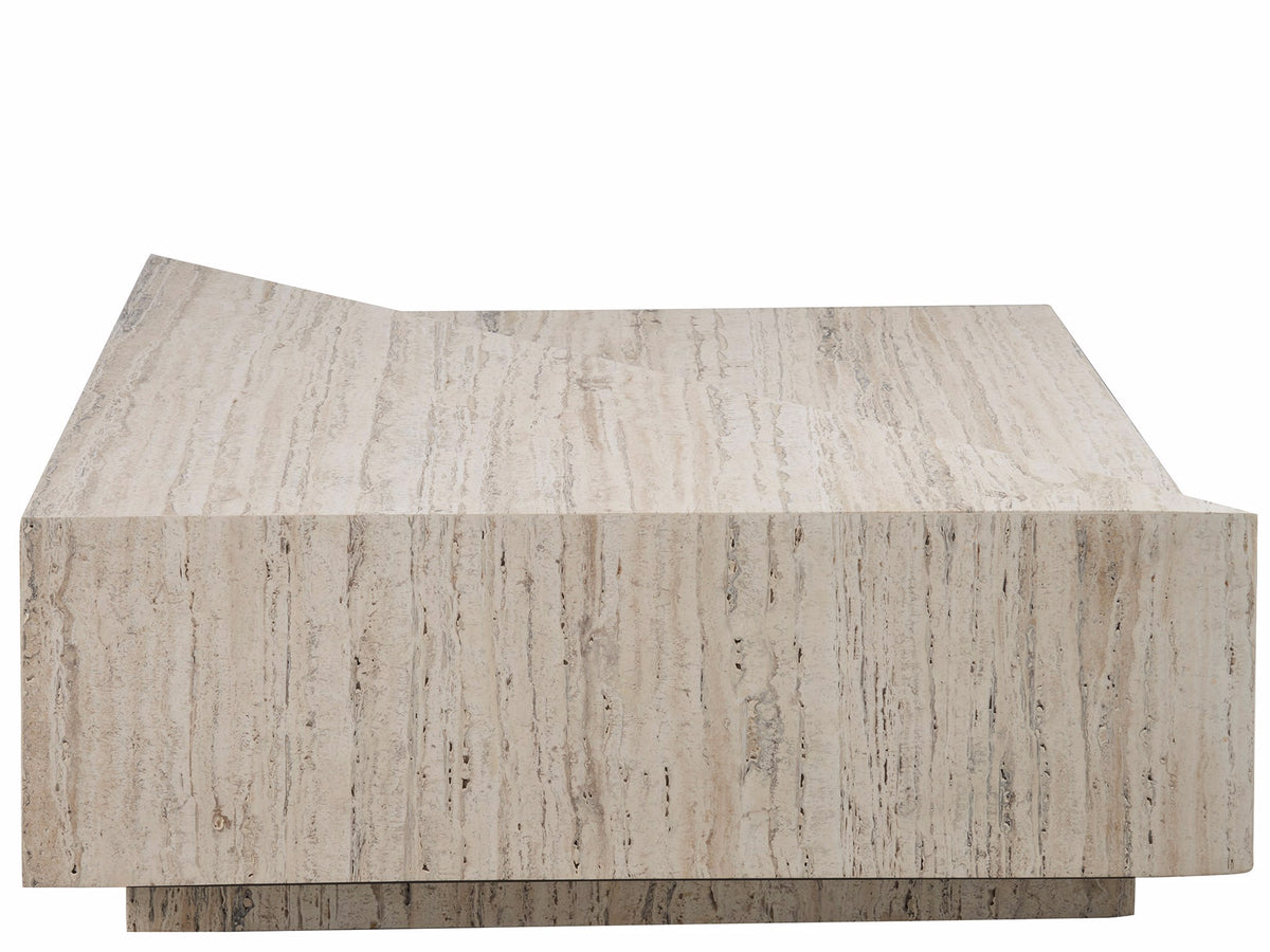 Universal Furniture Daxton Cocktail Table — Modern Collection