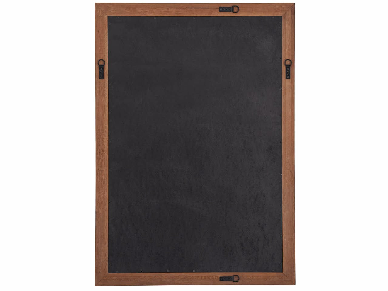 Universal Furniture Canyon Mirror — Griffith Park Collection
