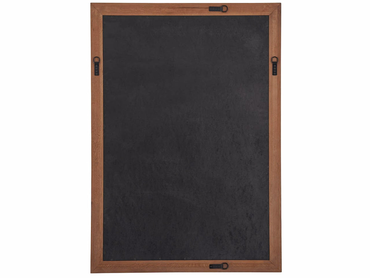 Universal Furniture Canyon Mirror — Griffith Park Collection