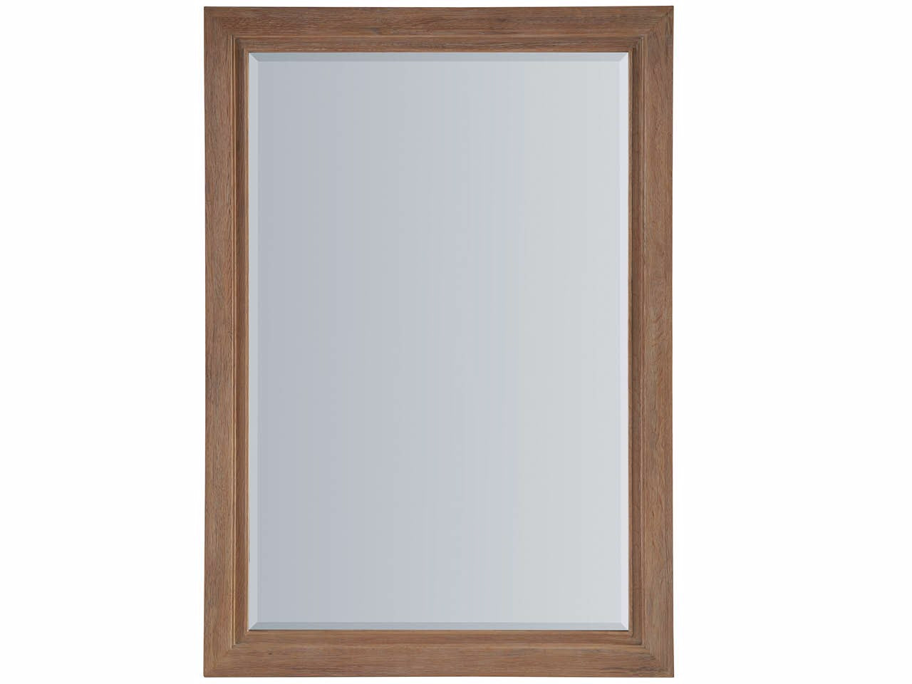 Universal Furniture Canyon Mirror — Griffith Park Collection