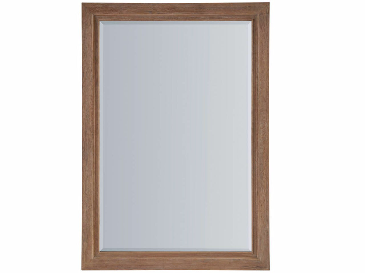 Universal Furniture Canyon Mirror — Griffith Park Collection
