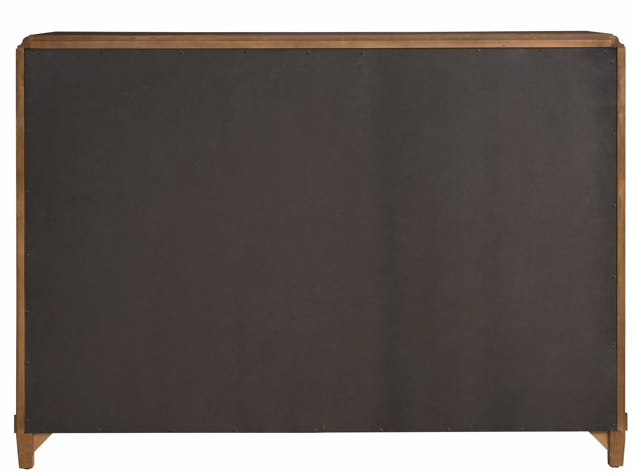 Universal Furniture Sienna Chest — Griffith Park Collection