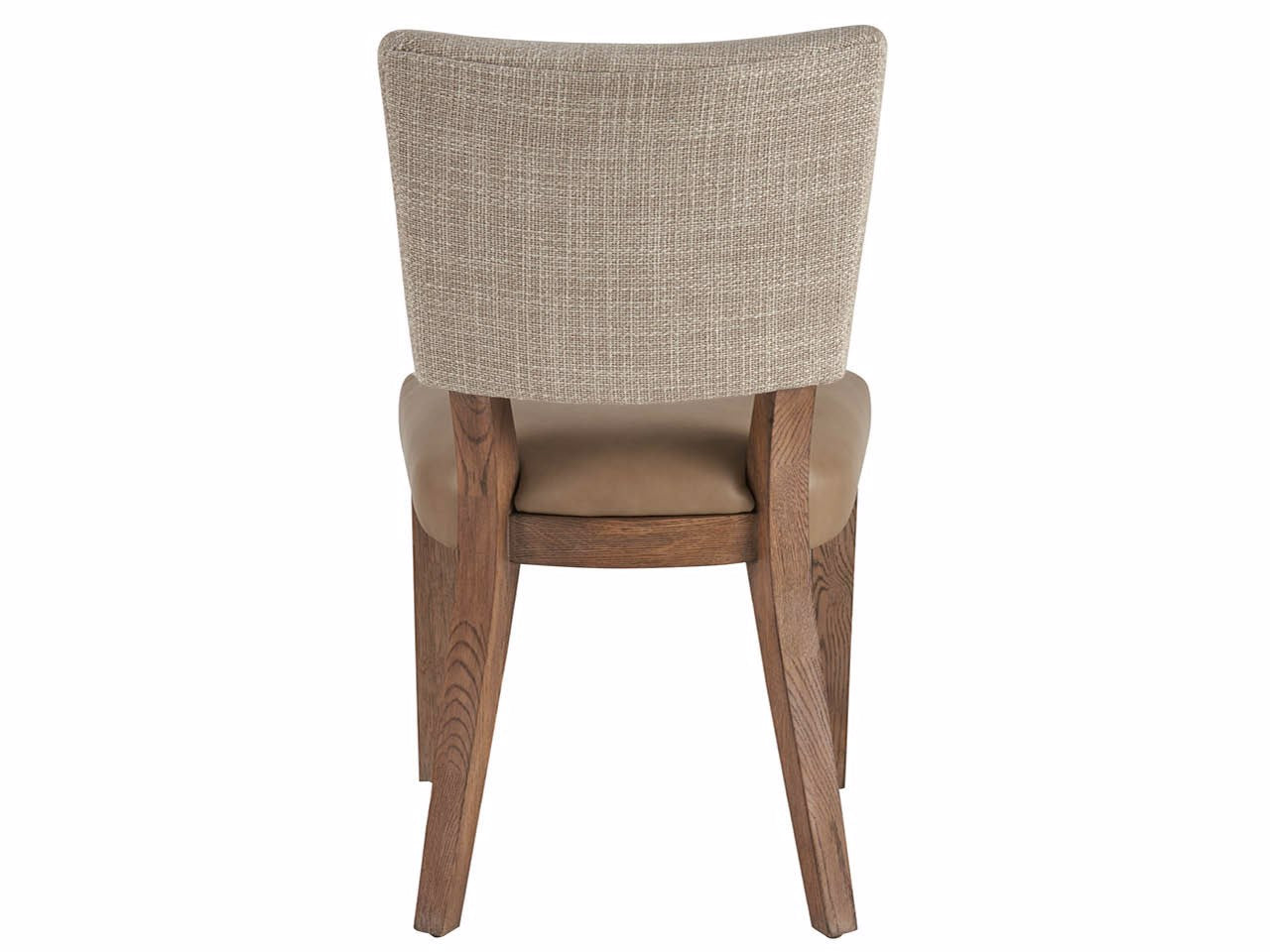 Universal Furniture Sienna Upholstered Side Chair — Griffith Park Collection