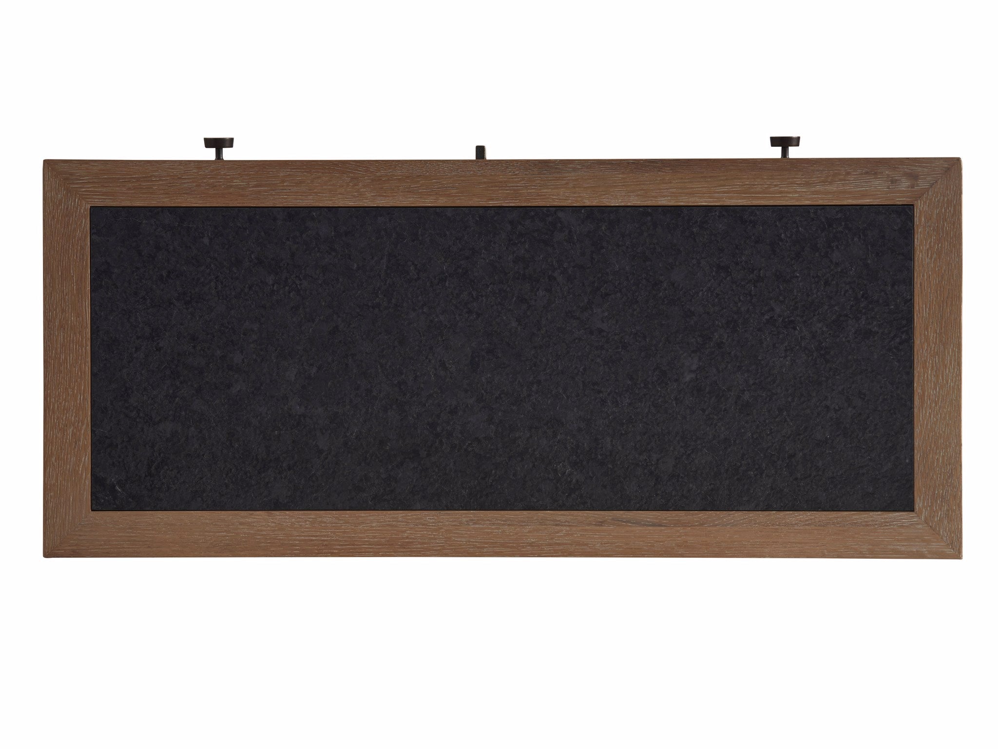 Universal Furniture Sienna Bar Cabinet — Griffith Park Collection