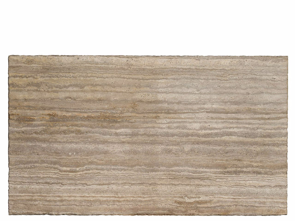 Universal Furniture Griffith Park Cocktail Table — Griffith Park Collection