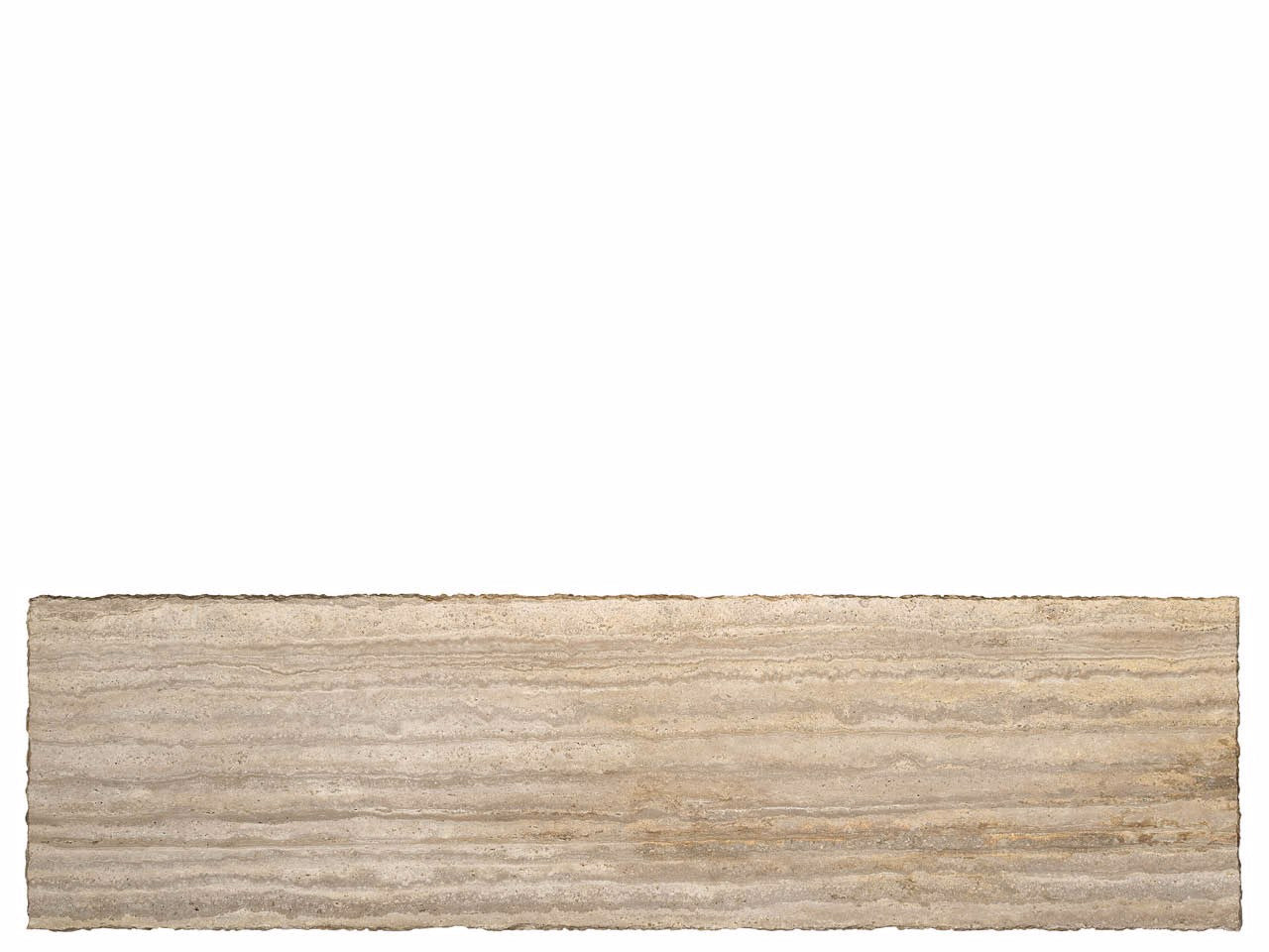 Universal Furniture Griffith Park Console — Griffith Park Collection