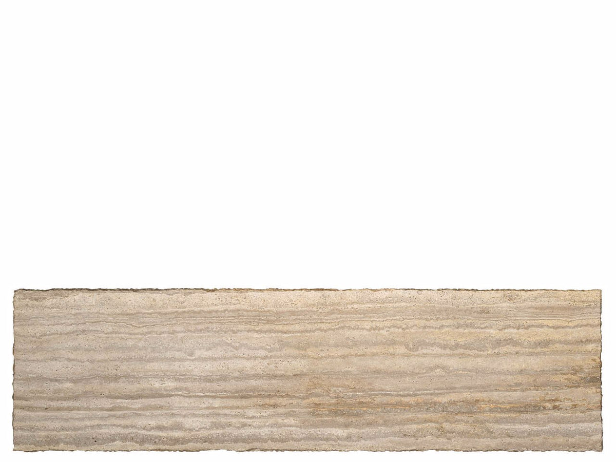 Universal Furniture Griffith Park Console — Griffith Park Collection