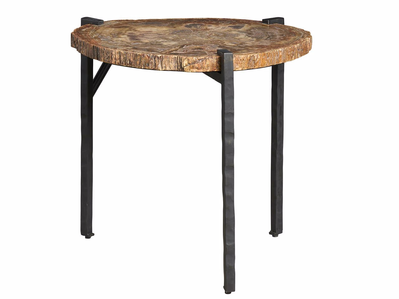 Universal Furniture Griffith Park Bunching Table Large — Griffith Park Collection
