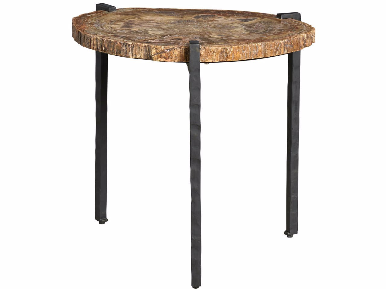 Universal Furniture Griffith Park Bunching Table Large — Griffith Park Collection