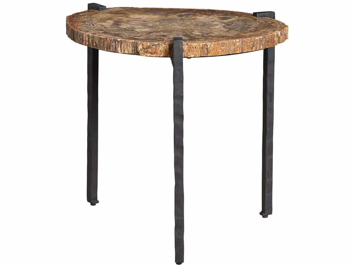 Universal Furniture Griffith Park Bunching Table Large — Griffith Park Collection