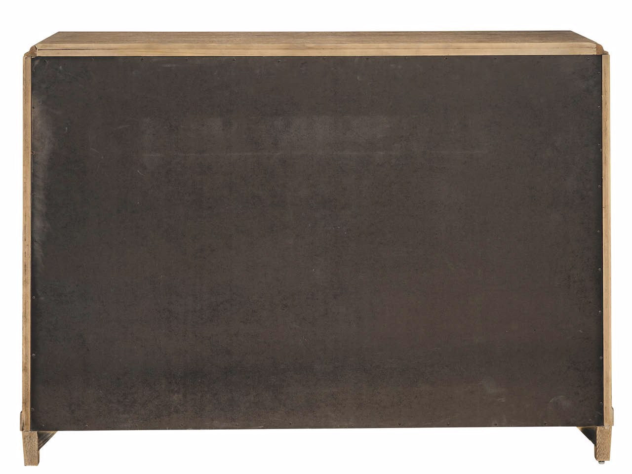 Universal Furniture Canyon Chest — Griffith Park Collection