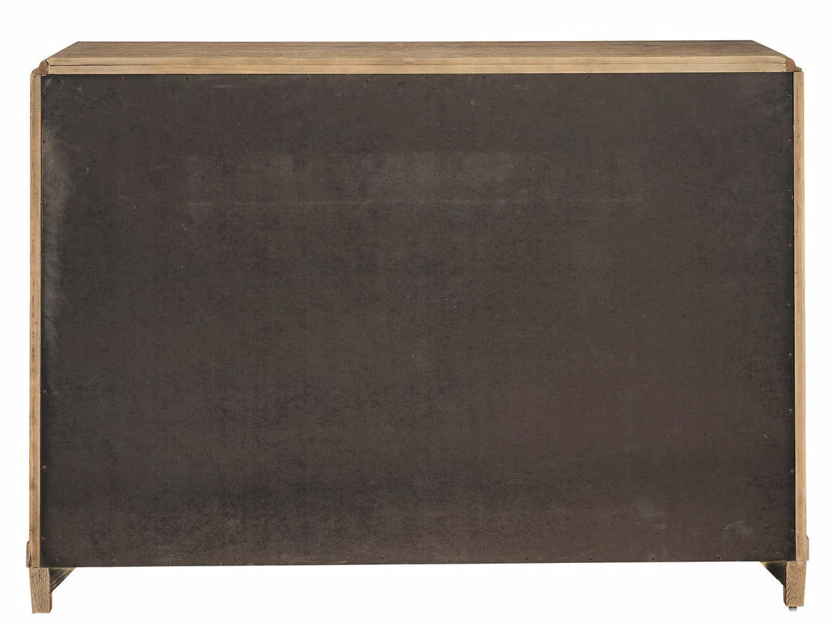 Universal Furniture Canyon Chest — Griffith Park Collection