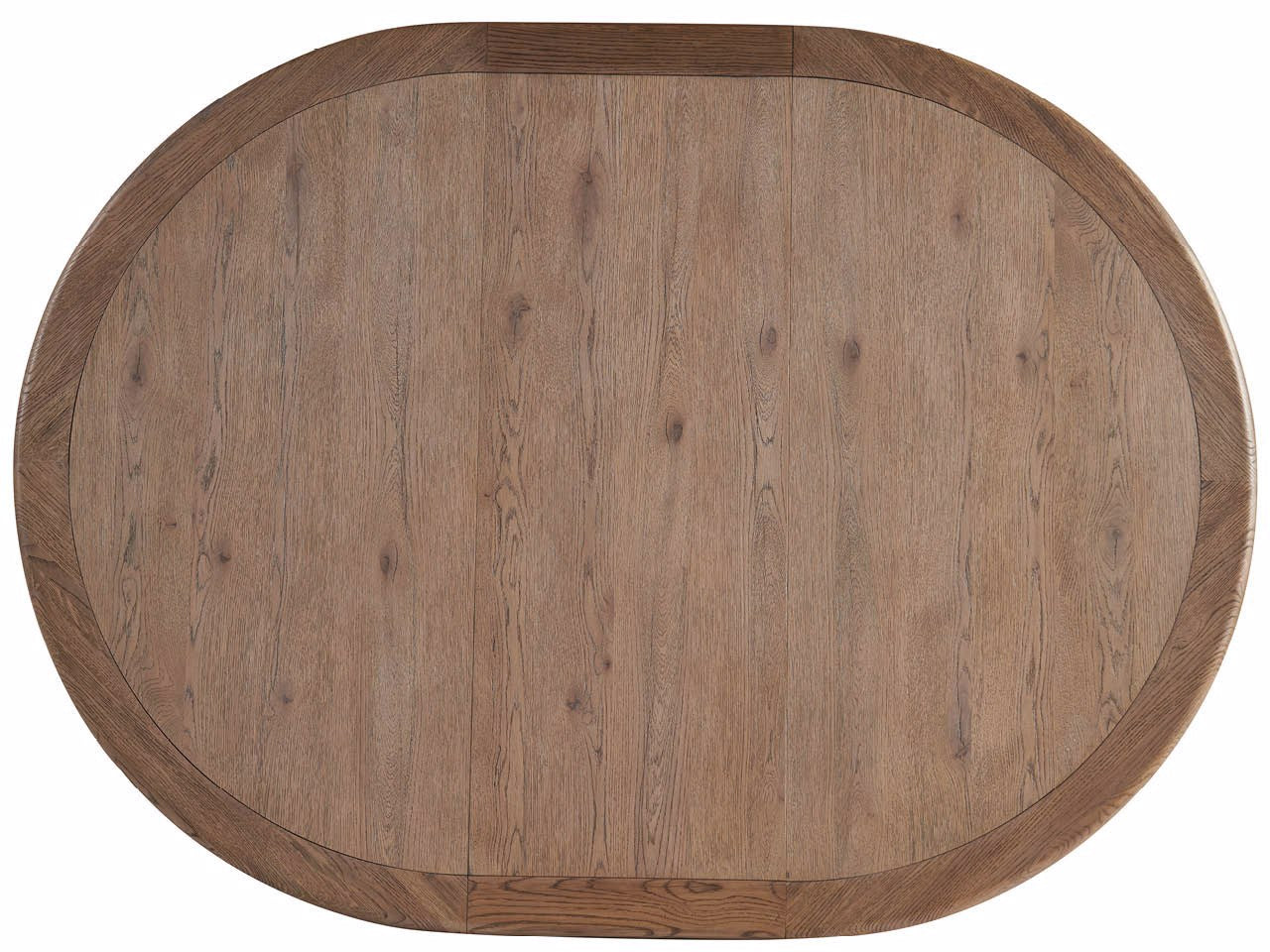 Universal Furniture Sienna Round Dining Table — Griffith Park Collection