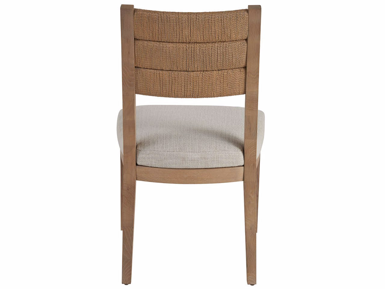 Universal Furniture Canyon Side Chair — Griffith Park Collection