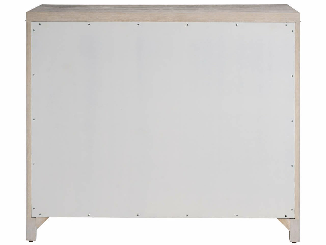 Universal Furniture Lizmore Chest — Avaline Collection