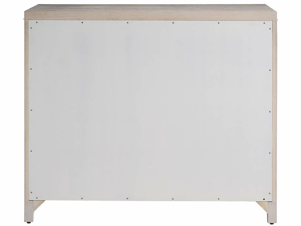 Universal Furniture Lizmore Chest — Avaline Collection
