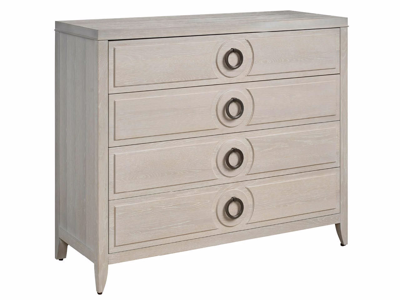 Universal Furniture Lizmore Chest — Avaline Collection
