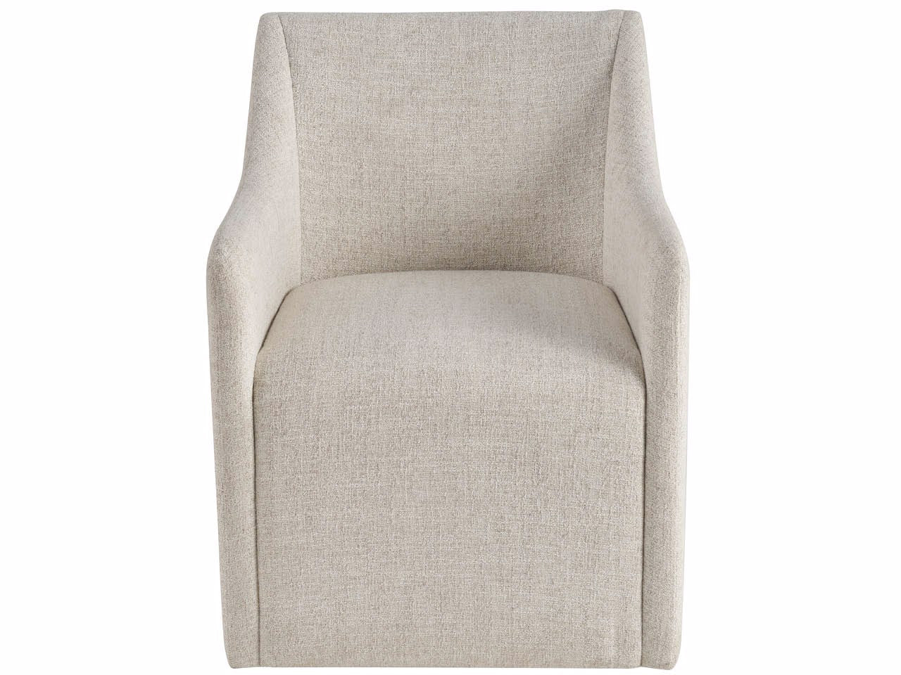 Universal Furniture Walsh Upholstered Dining Chair — Avaline Collection