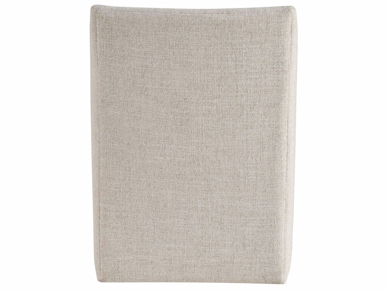 Universal Furniture Walsh Upholstered Dining Chair — Avaline Collection