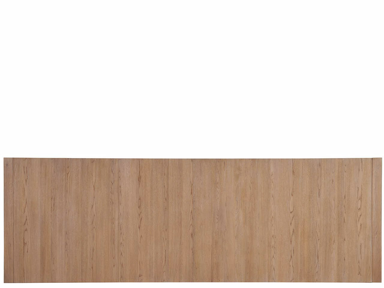 Universal Furniture Volpi Dining Table — Avaline Collection