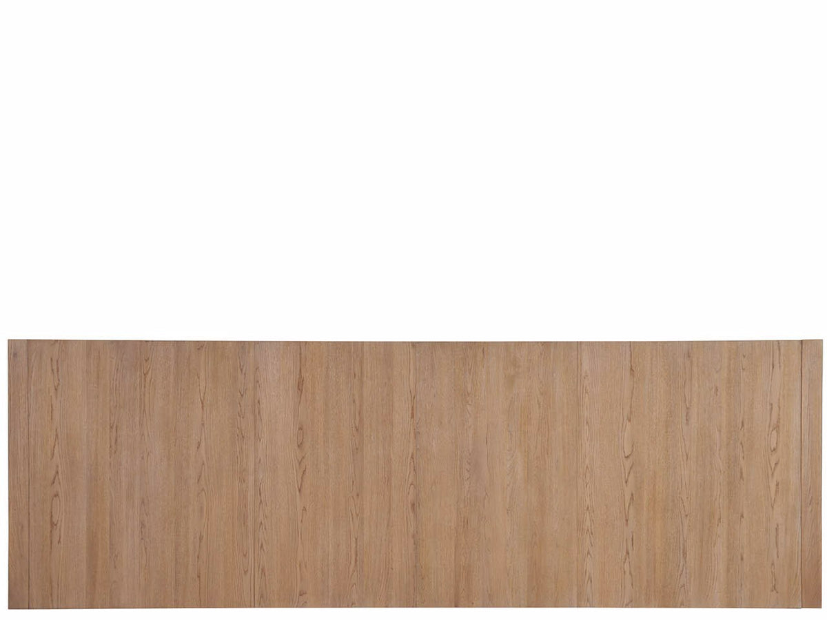 Universal Furniture Volpi Dining Table — Avaline Collection
