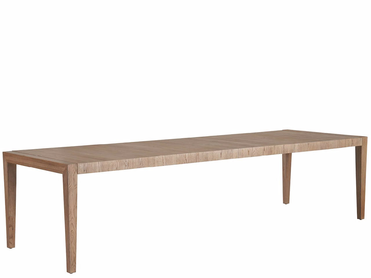 Universal Furniture Volpi Dining Table — Avaline Collection