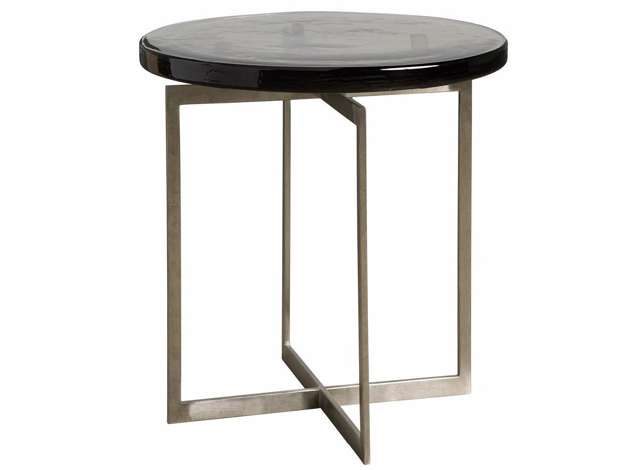 Universal Furniture Jordan Side Table — Avaline Collection