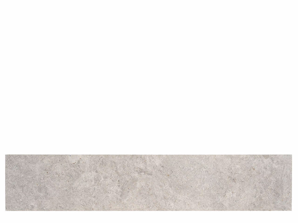 Universal Furniture Monet Console Table — Avaline Collection