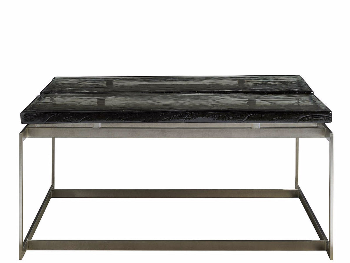 Universal Furniture Jordan Cocktail Table — Avaline Collection